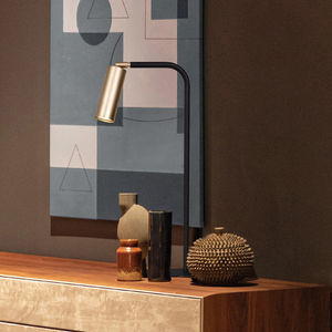 lampe de table 1