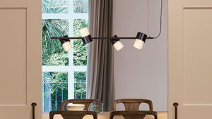 lustre moderne 1