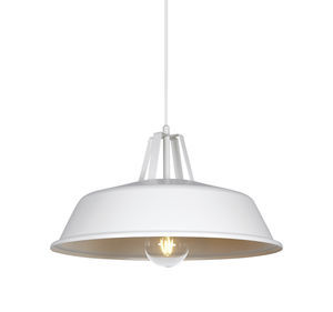 plafonnier moderne 1