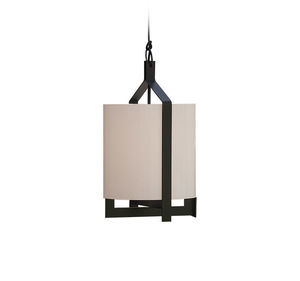 plafonnier moderne 1
