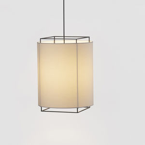 suspension 1