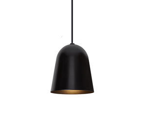 plafonnier moderne 1