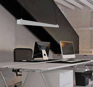 luminaire suspendu 1