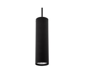 plafonnier cylindrique 1