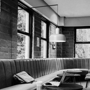 plafonnier contemporain 1