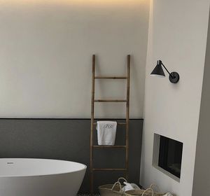 applique murale contemporaine 1
