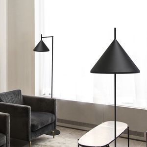 lampe sur pied 1