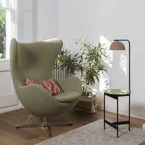 lampe de sol 1