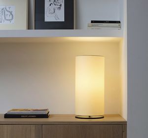 lampe de table 1