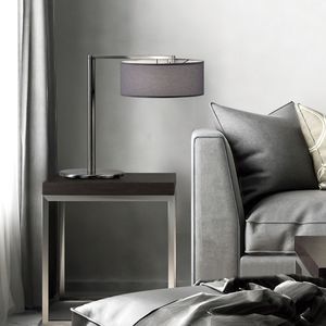 lampe de table