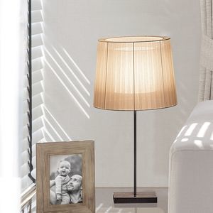 lampe de table