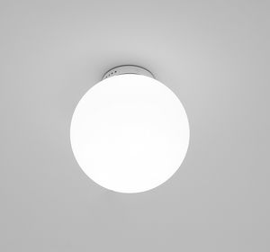 plafonnier contemporain 1