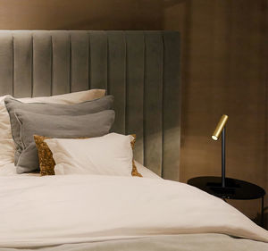lampe de table