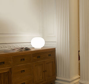 lampe de table