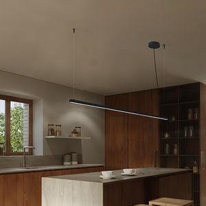 luminaire suspendu 1