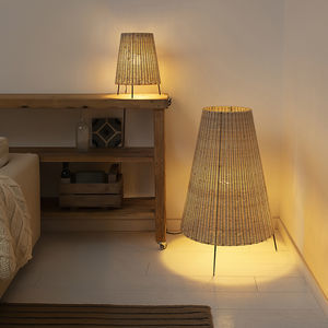 lampe sur pied 1