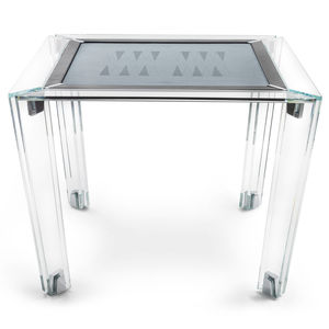 table de jeu pour enfant contemporain