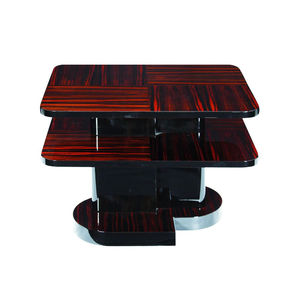 table d'appoint Art Déco