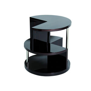 table d'appoint Art Déco