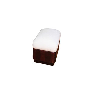 pouf Art Déco 1