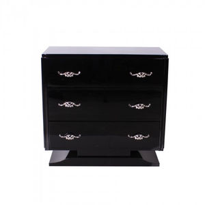 commode classique