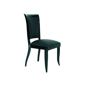 chaise Art Déco 1