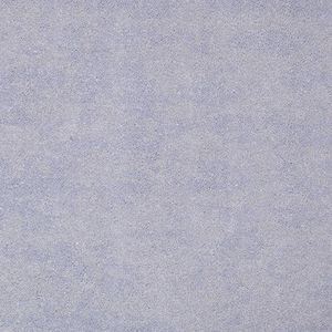 moquette tissée / en velours / en laine / résidentielle