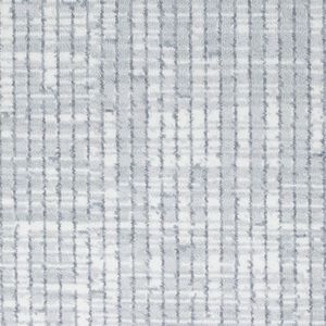 moquette tissée / en laine / professionnelle / à usage domestique