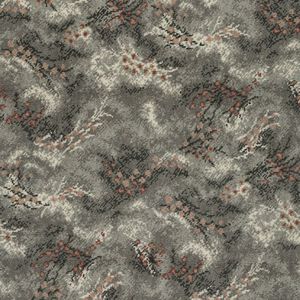 moquette tissée 1