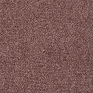 moquette tissée / en laine / à usage domestique