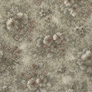 moquette tissée 1