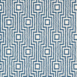 moquette tuftée