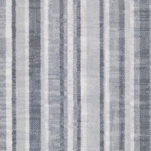 moquette tissée