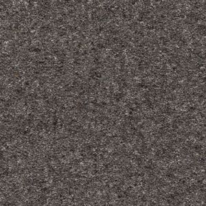 moquette tuftée 1