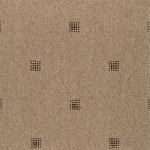 moquette tissée 1