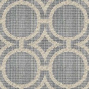 moquette tissée 1