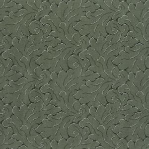moquette tissée 1