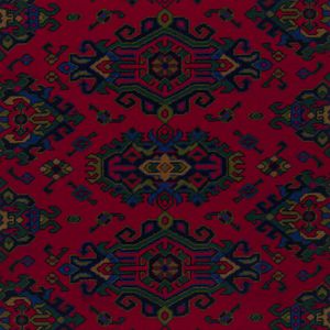 moquette tissée 1