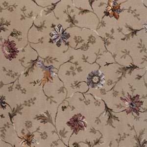 moquette tissée 1