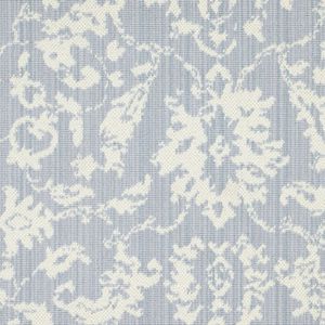 moquette tissée 1
