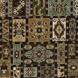 moquette tissée 1