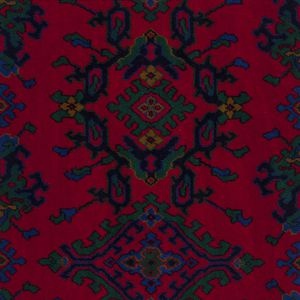 moquette tissée 1