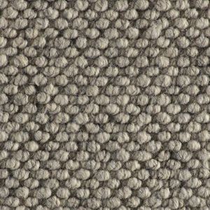 moquette tuftée 1