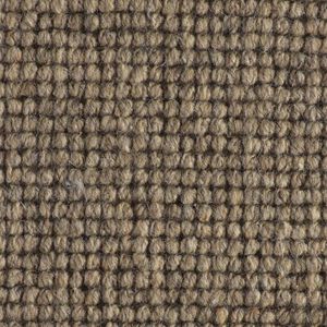 moquette tuftée