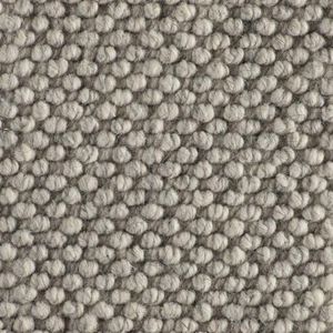 moquette tuftée 1