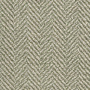 moquette tissée 1