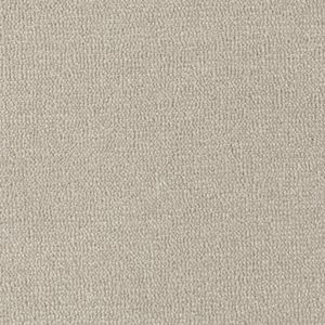 moquette tuftée 1