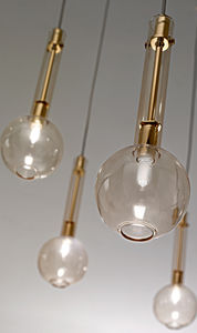 lampe suspension