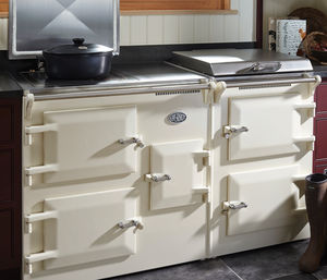 cuisinière électrique 1
