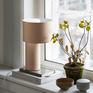 lampe de table